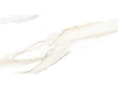 Corsica 50x24,9
