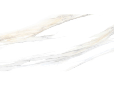 Corsica 50x24,9
