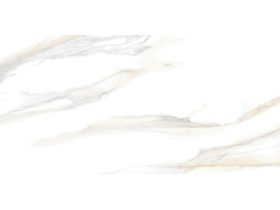 Corsica 50x24,9
