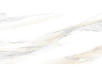 Corsica 50x24,9
