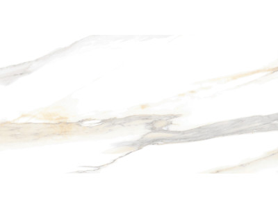 Corsica 50x24,9
