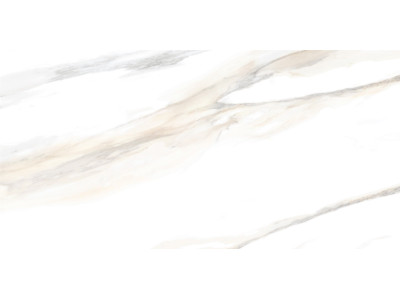 Corsica 50x24,9
