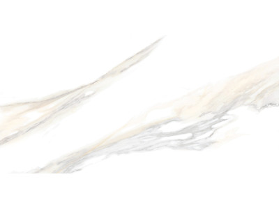 Corsica 50x24,9
