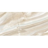 Varadero 50x24,9
