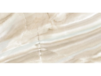 Плитка настенная Varadero 50x24,9
