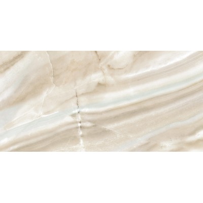 Varadero 50x24,9
