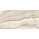 Varadero 50x24,9
