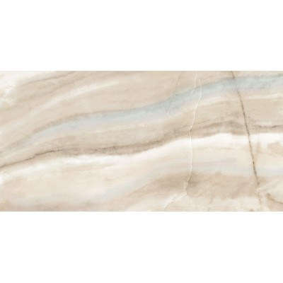 Varadero 50x24,9
