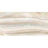Varadero 50x24,9
