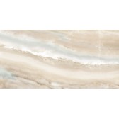 Varadero 50x24,9
