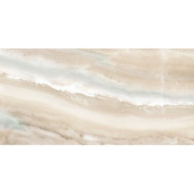 Varadero 50x24,9
