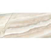 Varadero 50x24,9
