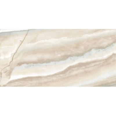 Varadero 50x24,9
