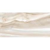 Varadero 50x24,9
