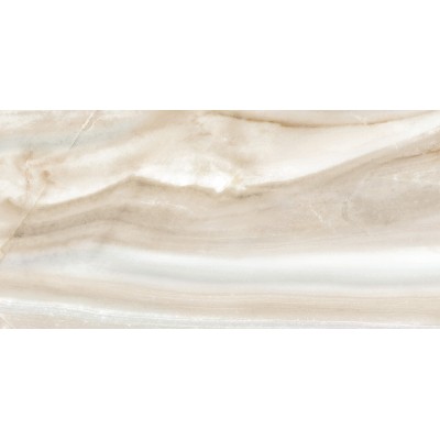Varadero 50x24,9
