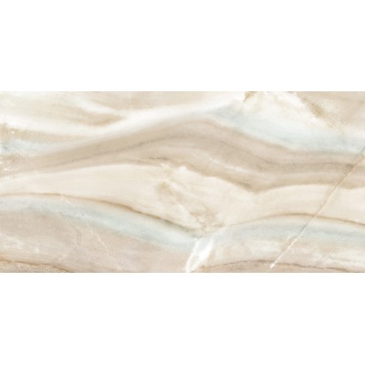 Varadero 50x24,9

