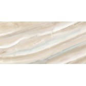 Varadero 50x24,9
