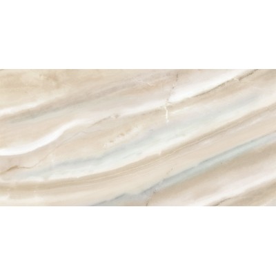 Varadero 50x24,9
