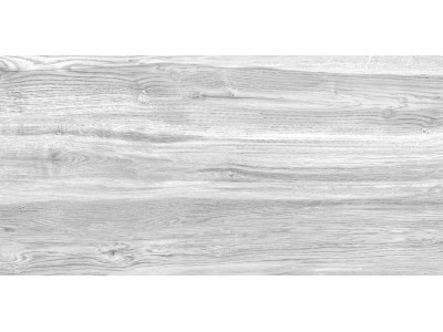 Плитка настенная Woodmix 50x24,9