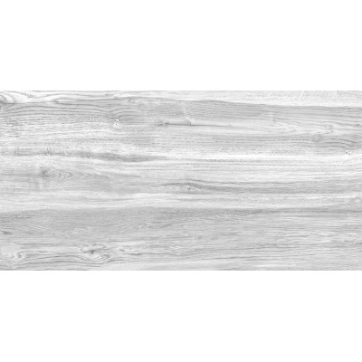 Woodmix 50x24,9
