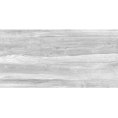 Woodmix 50x24,9