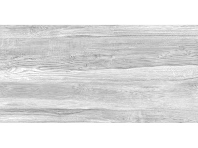 Woodmix 50x24,9