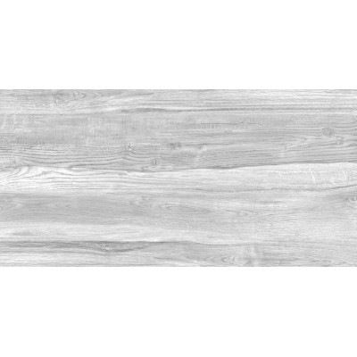 Woodmix 50x24,9
