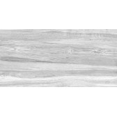 Woodmix 50x24,9