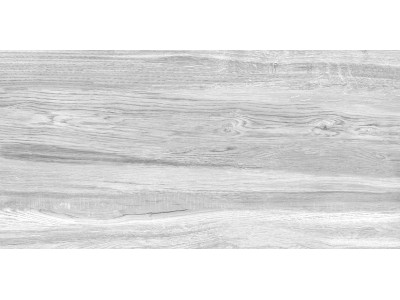 Woodmix 50x24,9
