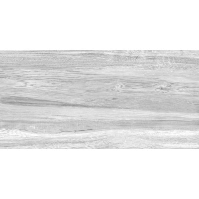 Woodmix 50x24,9