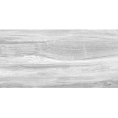Woodmix 50x24,9