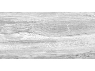 Woodmix 50x24,9