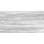 Woodmix 50x24,9