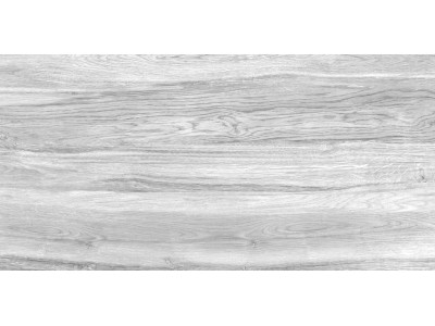 Woodmix 50x24,9