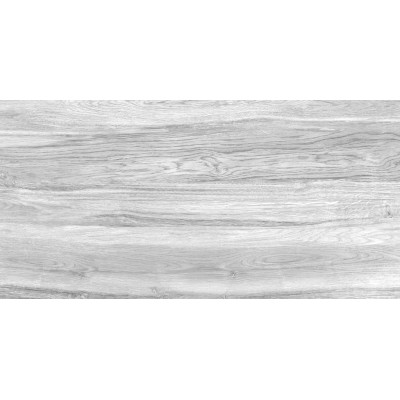 Woodmix 50x24,9