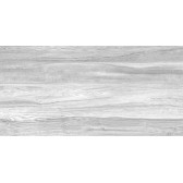 Woodmix 50x24,9