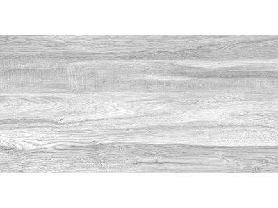Woodmix 50x24,9