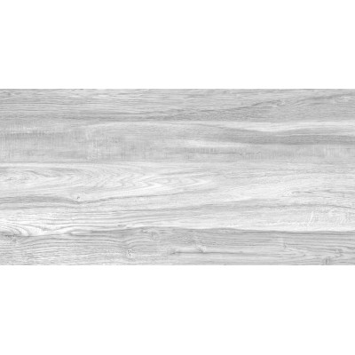 Woodmix 50x24,9
