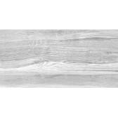 Woodmix 50x24,9