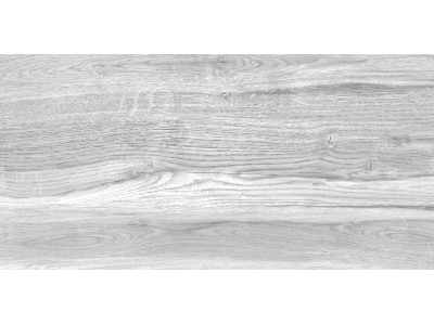 Woodmix 50x24,9