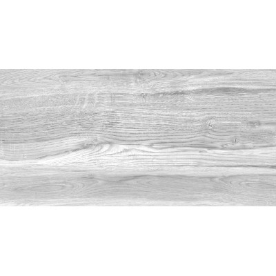 Woodmix 50x24,9