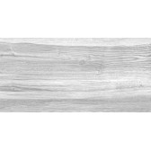 Woodmix 50x24,9