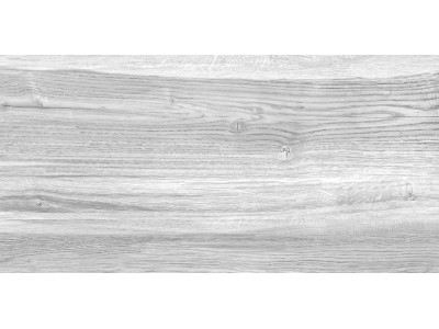 Woodmix 50x24,9