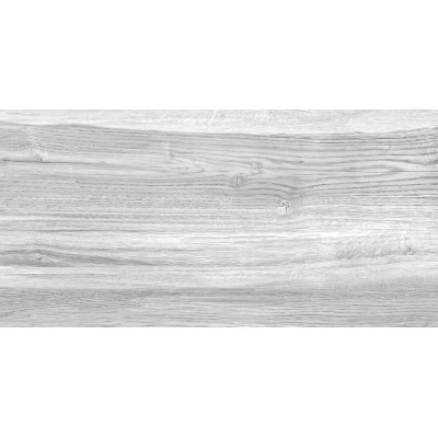 Woodmix 50x24,9