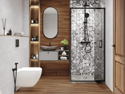 Ironwood 90x20
