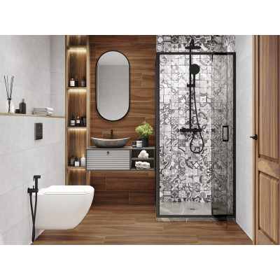 Ironwood 90x20
