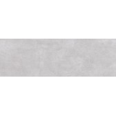 Velvet 90x30