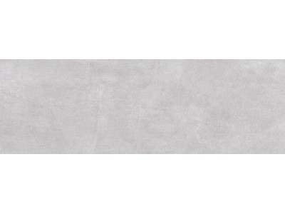 Плитка настенная Velvet 90x30