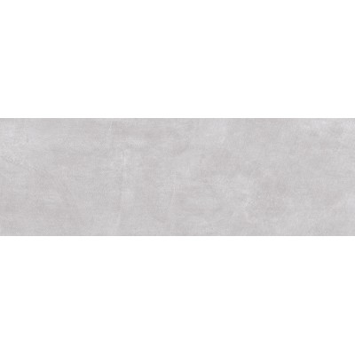 Velvet 90x30