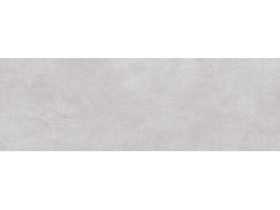 Velvet 90x30